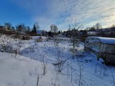 Yra elektra, vanduo. Padaryti kadastriniai - nuotraukos Nr. 2