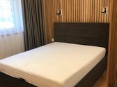 Nuomojami išskirtinės kokybės, estetiškumo, - nuotraukos Nr. 11