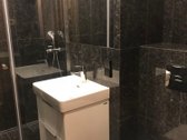 Nuomojami išskirtinės kokybės, estetiškumo, - nuotraukos Nr. 13