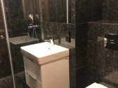 Nuomojami išskirtinės kokybės, estetiškumo, - nuotraukos Nr. 14
