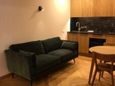 Nuomojami išskirtinės kokybės, estetiškumo, - nuotraukos Nr. 15
