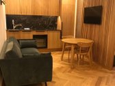 Nuomojami išskirtinės kokybės, estetiškumo, - nuotraukos Nr. 17