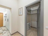 Senamiestyje Parduodamas Erdvus Ir Ypač - nuotraukos Nr. 10