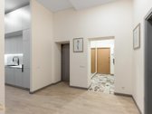 Senamiestyje Parduodamas Erdvus Ir Ypač - nuotraukos Nr. 16