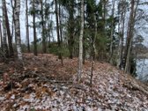 Yra pirties projektas ir nuotėkų įrenginių - nuotraukos Nr. 15