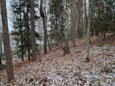 Yra pirties projektas ir nuotėkų įrenginių - nuotraukos Nr. 16
