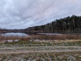 Yra pirties projektas ir nuotėkų įrenginių - nuotraukos Nr. 2
