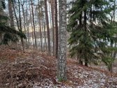 Yra pirties projektas ir nuotėkų įrenginių - nuotraukos Nr. 18