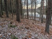Yra pirties projektas ir nuotėkų įrenginių - nuotraukos Nr. 19