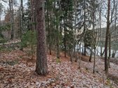 Yra pirties projektas ir nuotėkų įrenginių - nuotraukos Nr. 20