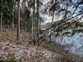 Yra pirties projektas ir nuotėkų įrenginių - nuotraukos Nr. 22