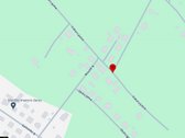 Parduodamas 80 kv.m namas naujos statybos - nuotraukos Nr. 12