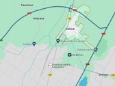 Parduodamas 80 kv.m namas naujos statybos - nuotraukos Nr. 10