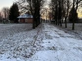 Ažytėnų kaime, Kėdainių rajone parduodamos - nuotraukos Nr. 13