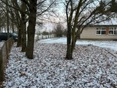Ažytėnų kaime, Kėdainių rajone parduodamos - nuotraukos Nr. 15