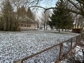Ažytėnų kaime, Kėdainių rajone parduodamos - nuotraukos Nr. 18