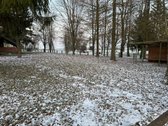 Ažytėnų kaime, Kėdainių rajone parduodamos - nuotraukos Nr. 20