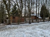 Ažytėnų kaime, Kėdainių rajone parduodamos - nuotraukos Nr. 21