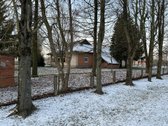 Ažytėnų kaime, Kėdainių rajone parduodamos - nuotraukos Nr. 22