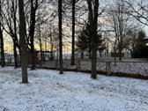 Ažytėnų kaime, Kėdainių rajone parduodamos - nuotraukos Nr. 24