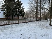 Ažytėnų kaime, Kėdainių rajone parduodamos - nuotraukos Nr. 26