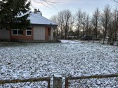 Ažytėnų kaime, Kėdainių rajone parduodamos - nuotraukos Nr. 27