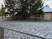 Ažytėnų kaime, Kėdainių rajone parduodamos - nuotraukos Nr. 28