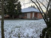 Ažytėnų kaime, Kėdainių rajone parduodamos - nuotraukos Nr. 30