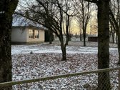 Ažytėnų kaime, Kėdainių rajone parduodamos - nuotraukos Nr. 31