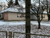 Ažytėnų kaime, Kėdainių rajone parduodamos - nuotraukos Nr. 32