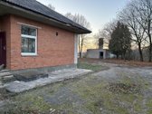 Ažytėnų kaime, Kėdainių rajone parduodamos - nuotraukos Nr. 10