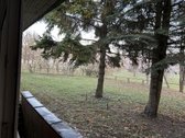 Ažytėnų kaime, Kėdainių rajone parduodamos - nuotraukos Nr. 37