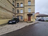 Vilniaus Miesto Savivaldybė Viešo Aukciono - nuotraukos Nr. 2