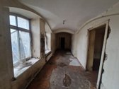 Vilniaus Miesto Savivaldybė Viešo Aukciono - nuotraukos Nr. 4