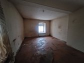 Vilniaus Miesto Savivaldybė Viešo Aukciono - nuotraukos Nr. 5