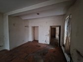 Vilniaus Miesto Savivaldybė Viešo Aukciono - nuotraukos Nr. 6