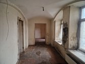 Vilniaus Miesto Savivaldybė Viešo Aukciono - nuotraukos Nr. 11