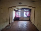 Vilniaus Miesto Savivaldybė Viešo Aukciono - nuotraukos Nr. 12