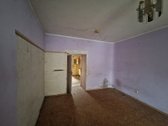 Vilniaus Miesto Savivaldybė Viešo Aukciono - nuotraukos Nr. 14