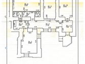 Vilniaus Miesto Savivaldybė Viešo Aukciono - nuotraukos Nr. 15