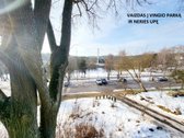 Nuomojami naujai įrengti atskiri kambariai - nuotraukos Nr. 5