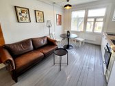 Nuomojami naujai įrengti atskiri kambariai - nuotraukos Nr. 2