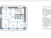 Nuomojamas Naujas, Modernus Stock-office - nuotraukos Nr. 9