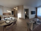 Klaipėdoje, Ragainės gatvėje išnuomojamas 2 - nuotraukos Nr. 5