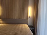 Klaipėdoje, Ragainės gatvėje išnuomojamas 2 - nuotraukos Nr. 8