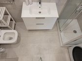 Klaipėdoje, Ragainės gatvėje išnuomojamas 2 - nuotraukos Nr. 11