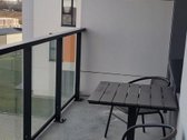 Klaipėdoje, Ragainės gatvėje išnuomojamas 2 - nuotraukos Nr. 13