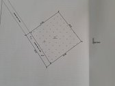 Liko 1sklypas!parduodami 5 namų valdos - nuotraukos Nr. 3