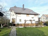 Klaipėdos mieste, šalia miesto ligoninių - nuotraukos Nr. 6