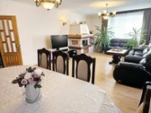 Klaipėdos mieste, šalia miesto ligoninių - nuotraukos Nr. 5